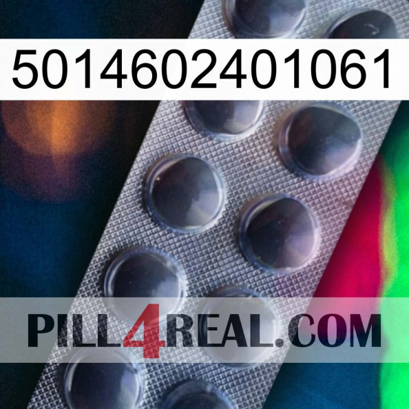 5014602401061 30